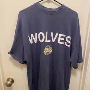 Darc sport oversize tees, alphalete Gymshark asrv